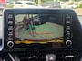 Toyota C-HR / C-HR+ 1.8 Hybrid Dynamic | Met o.a. adaptieve cruise control, lane-assist, navigatie, achteruitrijcamera en climate control!