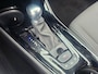 Toyota C-HR / C-HR+ 1.8 Hybrid Dynamic | Met o.a. adaptieve cruise control, lane-assist, navigatie, achteruitrijcamera en climate control!