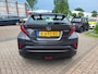 Toyota C-HR / C-HR+ 1.8 Hybrid Dynamic | Met o.a. adaptieve cruise control, lane-assist, navigatie, achteruitrijcamera en climate control!
