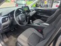 Toyota C-HR / C-HR+ 1.8 Hybrid Dynamic | Met o.a. adaptieve cruise control, lane-assist, navigatie, achteruitrijcamera en climate control!