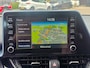 Toyota C-HR / C-HR+ 1.8 Hybrid Dynamic | Met o.a. adaptieve cruise control, lane-assist, navigatie, achteruitrijcamera en climate control!
