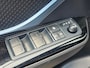 Toyota C-HR / C-HR+ 1.8 Hybrid Dynamic | Met o.a. adaptieve cruise control, lane-assist, navigatie, achteruitrijcamera en climate control!