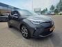 Toyota C-HR / C-HR+ 1.8 Hybrid Dynamic | Met o.a. adaptieve cruise control, lane-assist, navigatie, achteruitrijcamera en climate control!