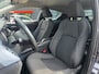 Toyota C-HR / C-HR+ 1.8 Hybrid Dynamic | Met o.a. adaptieve cruise control, lane-assist, navigatie, achteruitrijcamera en climate control!