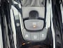 Toyota C-HR / C-HR+ 1.8 Hybrid Dynamic | Met o.a. adaptieve cruise control, lane-assist, navigatie, achteruitrijcamera en climate control!