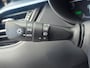 Toyota C-HR / C-HR+ 1.8 Hybrid Dynamic | Met o.a. adaptieve cruise control, lane-assist, navigatie, achteruitrijcamera en climate control!