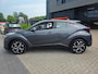 Toyota C-HR / C-HR+ 1.8 Hybrid Dynamic | Met o.a. adaptieve cruise control, lane-assist, navigatie, achteruitrijcamera en climate control!
