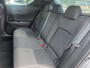 Toyota C-HR / C-HR+ 1.8 Hybrid Dynamic | Met o.a. adaptieve cruise control, lane-assist, navigatie, achteruitrijcamera en climate control!