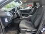 Toyota C-HR / C-HR+ 1.8 Hybrid Dynamic | Met o.a. adaptieve cruise control, lane-assist, navigatie, achteruitrijcamera en climate control!