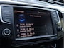 Volkswagen Passat Variant 1.4 TSI GTE Highline | SOH 72,9% | Pano | Trekhaak | Org. NL