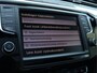 Volkswagen Passat Variant 1.4 TSI GTE Highline | SOH 72,9% | Pano | Trekhaak | Org. NL