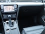 Volkswagen Passat Variant 1.4 TSI GTE Highline | SOH 72,9% | Pano | Trekhaak | Org. NL