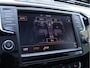 Volkswagen Passat Variant 1.4 TSI GTE Highline | SOH 72,9% | Pano | Trekhaak | Org. NL