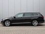 Volkswagen Passat Variant 1.4 TSI GTE Highline | SOH 72,9% | Pano | Trekhaak | Org. NL