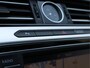 Volkswagen Passat Variant 1.4 TSI GTE Highline | SOH 72,9% | Pano | Trekhaak | Org. NL