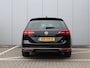 Volkswagen Passat Variant 1.4 TSI GTE Highline | SOH 72,9% | Pano | Trekhaak | Org. NL