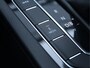 Volkswagen Passat Variant 1.4 TSI GTE Highline | SOH 72,9% | Pano | Trekhaak | Org. NL