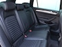 Volkswagen Passat Variant 1.4 TSI GTE Highline | SOH 72,9% | Pano | Trekhaak | Org. NL
