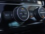 Volkswagen Passat Variant 1.4 TSI GTE Highline | SOH 72,9% | Pano | Trekhaak | Org. NL