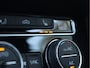 Volkswagen Passat Variant 1.4 TSI GTE Highline | SOH 72,9% | Pano | Trekhaak | Org. NL