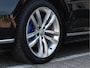 Volkswagen Passat Variant 1.4 TSI GTE Highline | SOH 72,9% | Pano | Trekhaak | Org. NL