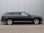 Volkswagen Passat Variant 1.4 TSI GTE Highline | SOH 72,9% | Pano | Trekhaak | Org. NL