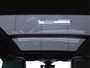 Volkswagen Passat Variant 1.4 TSI GTE Highline | SOH 72,9% | Pano | Trekhaak | Org. NL