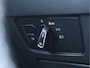 Volkswagen Passat Variant 1.4 TSI GTE Highline | SOH 72,9% | Pano | Trekhaak | Org. NL
