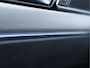 Volkswagen Passat Variant 1.4 TSI GTE Highline | SOH 72,9% | Pano | Trekhaak | Org. NL