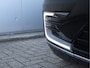 Volkswagen Passat Variant 1.4 TSI GTE Highline | SOH 72,9% | Pano | Trekhaak | Org. NL