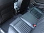 Volkswagen Passat Variant 1.4 TSI GTE Highline | SOH 72,9% | Pano | Trekhaak | Org. NL