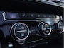 Volkswagen Passat Variant 1.4 TSI GTE Highline | SOH 72,9% | Pano | Trekhaak | Org. NL