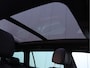 Volkswagen Passat Variant 1.4 TSI GTE Highline | SOH 72,9% | Pano | Trekhaak | Org. NL