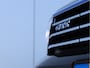 Volkswagen Passat Variant 1.4 TSI GTE Highline | SOH 72,9% | Pano | Trekhaak | Org. NL