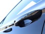 Volkswagen Passat Variant 1.4 TSI GTE Highline | SOH 72,9% | Pano | Trekhaak | Org. NL