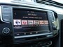 Volkswagen Passat Variant 1.4 TSI GTE Highline | SOH 72,9% | Pano | Trekhaak | Org. NL
