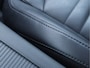 Volkswagen Passat Variant 1.4 TSI GTE Highline | SOH 72,9% | Pano | Trekhaak | Org. NL