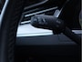 Volkswagen Passat Variant 1.4 TSI GTE Highline | SOH 72,9% | Pano | Trekhaak | Org. NL