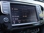 Volkswagen Passat Variant 1.4 TSI GTE Highline | SOH 72,9% | Pano | Trekhaak | Org. NL