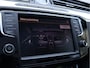 Volkswagen Passat Variant 1.4 TSI GTE Highline | SOH 72,9% | Pano | Trekhaak | Org. NL