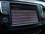 Volkswagen Passat Variant 1.4 TSI GTE Highline | SOH 72,9% | Pano | Trekhaak | Org. NL