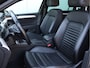 Volkswagen Passat Variant 1.4 TSI GTE Highline | SOH 72,9% | Pano | Trekhaak | Org. NL