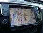 Volkswagen Passat Variant 1.4 TSI GTE Highline | SOH 72,9% | Pano | Trekhaak | Org. NL