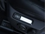 Volkswagen Passat Variant 1.4 TSI GTE Highline | SOH 72,9% | Pano | Trekhaak | Org. NL