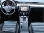 Volkswagen Passat Variant 1.4 TSI GTE Highline | SOH 72,9% | Pano | Trekhaak | Org. NL