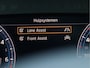 Volkswagen Passat Variant 1.4 TSI GTE Highline | SOH 72,9% | Pano | Trekhaak | Org. NL
