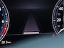 Volkswagen Passat Variant 1.4 TSI GTE Highline | SOH 72,9% | Pano | Trekhaak | Org. NL
