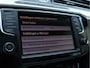 Volkswagen Passat Variant 1.4 TSI GTE Highline | SOH 72,9% | Pano | Trekhaak | Org. NL