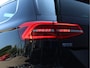 Volkswagen Passat Variant 1.4 TSI GTE Highline | SOH 72,9% | Pano | Trekhaak | Org. NL