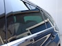 Volkswagen Passat Variant 1.4 TSI GTE Highline | SOH 72,9% | Pano | Trekhaak | Org. NL